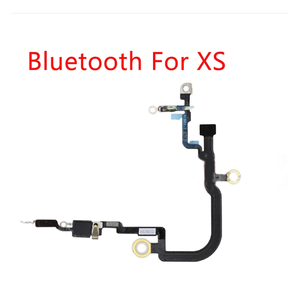 Bluetooth NFC wifi Signal <span class=keywords><strong>antenne</strong></span> câble flexible accessoire pièces pour <span class=keywords><strong>iPhone</strong></span> X XR <span class=keywords><strong>XS</strong></span> MAX réparation pièce de rechange - Product Image 2