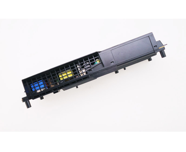 Power Supply Unit Adapter Replacement for sony 3 playstation PS3 Super Slim APS-270 Gaming Accessories