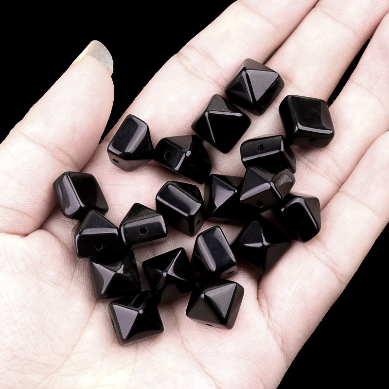Obsidienne