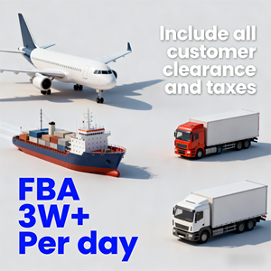 Fast Shipping Air <strong>to</strong> Australia <strong>to</strong> Canada <strong>to</strong> UK <strong>Nigeria</strong> <strong>to</strong> USA Sea air <strong>Freight</strong> Shipping Logistics Cargo China <strong>to</strong> Usa South Africa - Product Image 2