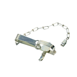 Piège à souris en métal pour extérieur, en acier inoxydable, pour souris, rats, taupes, usage domestique et agricole - Product Image 4
