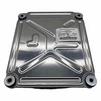 Module de commande moteur VOE22346792 de haute qualité pour camions FH13/FM13/FH16/FH4 et excavatrices EC380/EC480 – Garantie 1 an