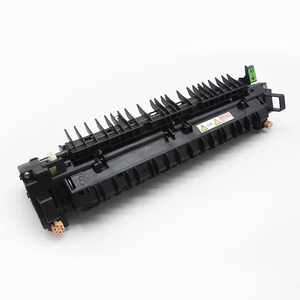 Unité de fusion de chauffage MJL 115R00114 <span class=keywords><strong>115R00115</strong></span> pour <span class=keywords><strong>Xerox</strong></span> Versalink C7020 C7025 C7030 ensemble d'unité de fusion - Product Image 1