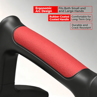 Barres parallèles KJ pour usage domestique, en matériau PP durable, multifonctionnelles, réglables, équipement d'entraînement musculaire pour la poitrine et les bras