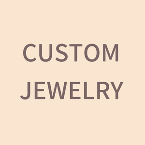 Sieradenfabrikant OEM ODM Groothandel Op Maat Gemaakt Mode <span class=keywords><strong>Labret</strong></span> Neusring Navelring Body <span class=keywords><strong>Piercing</strong></span> Sieraden voor Vrouwen en Mannen - Product Image 1