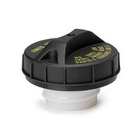 Bouchon de remplissage de réservoir de carburant pour Honda Acura Accord Civic CRV OEM 17670-SM4-A04, bouchon d'huile moteur et autres pièces automobiles