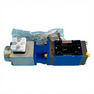 0811402055 DRE6X-1X/175MG24-8NZ4M RÉDUCTEUR - Product Image 1