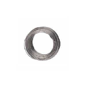 ลวดเหล็กสแตนเลส316อเนกประสงค์เกรด1มม.-2มม. 904L/304L/316L ลวดเชื่อมก่อสร้าง50กก. ลวดดัดบรรจุภัณฑ์ขนาดใหญ่ - Product Image 1