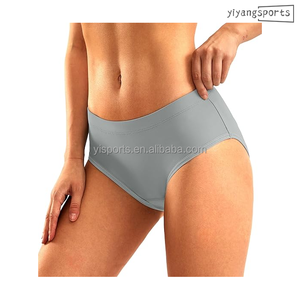 Vêtements d'équitation pour femmes conçus sur mesure <span class=keywords><strong>sous</strong></span>-vêtements rembourrés d'équitation confortables pour les sports équestres - Product Image 3