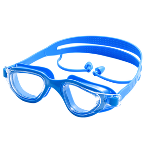 एकीकृत इयरप्लग सरल और स्टाइलिश कारखाने वाले वयस्कों के लिए सीधे और स्टाइलिश कारखाने - Product Image 1