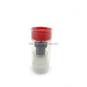 Diesel Fuel Injector <b>Nozzle</b> 105007-1300 Fuel Injection Injector <b>Nozzle</b> DN10PDN130 - Product Image 3
