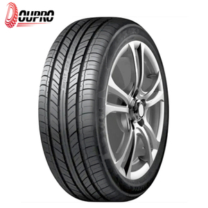 Centara Joyroad Ilink Zmax 18565r14 20516 <span class=keywords><strong>1856515</strong></span> Pneus de voiture pour la vente en gros - Product Image 4