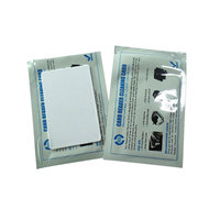 Ugreen — lecteur de cartes mpp, récepteur de billets, tête magnétique, compteur de billets, cartes de nettoyage CR80