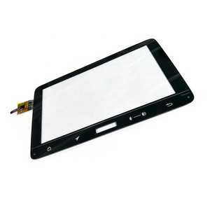 Écran tactile capacitif PCAP - Product Image 3
