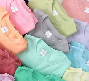 Sweat-shirt personnalisé pour femmes |   Impression et broderie en petites séries |   Mélange de coton 65/35, épaules tombantes |   Quantité minimale de commande faible - Product Image 4