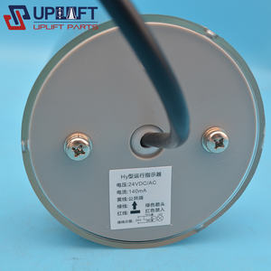 Luz Indicadora de Operação <span class=keywords><strong>Universal</strong></span> para Escada Rolante HY-01 Peças para Escada Rolante - Product Image 4