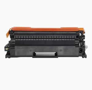 Cartucho de tóner MaiGe a precio de fábrica para Brother TN810 CMYK para uso en <span class=keywords><strong>HL</strong></span> L9470CDN <span class=keywords><strong>HL</strong></span> EX470W MFC Series - Product Image 3