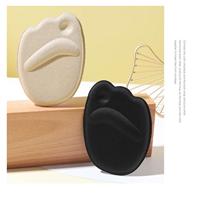 Coussin de l'avant-pied liquidation vente en gros confortable nouveautés OEM/Odm bas prix Protection de l'environnement Massage chaussure Grip Pads