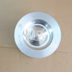 Bán Hot Piston 40278600 41504600 04255201 20846619 phù hợp cho Deutz bf4m10103e động cơ - Product Image 3