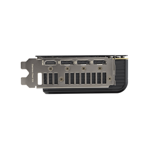 Tarjeta Gráfica GeForce RTX 5080 de 16GB GDDR7, Triple Ventilador, Compatible con DLSS 4.5, para Juegos de PC, GPU de Alto Rendimiento, 180 - Product Image 1
