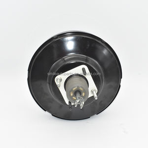 Smile Autoteile Bremskraft verstärker für Ford Eco sport 2013-2018 CN152005CA CN15-2005-<span class=keywords><strong>CA</strong></span> - Product Image 4