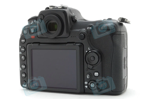 Fotocamera Digitale DSLR HFT Professional <span class=keywords><strong>D500</strong></span> con Sensore CMOS APS-C, Scheda SD, Video 4K, Economica all'Ingrosso - Product Image 3