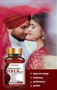 İhracat-özel tedarik büyük popo geliştirme kalça <span class=keywords><strong>Maca</strong></span> Gummies popo ve kalça büyütme desteği erkek geliştirme - Product Image 5