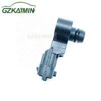 OEM 55573248 para GM Holden Map Sensor V8 6,0 LS2 6,2 LS3 L98 L77 VE VF WM MAP Colector Sensor de presión absoluta Sensores automáticos para