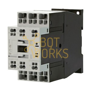 Eaton 199663 - Neuf - Product Image 1