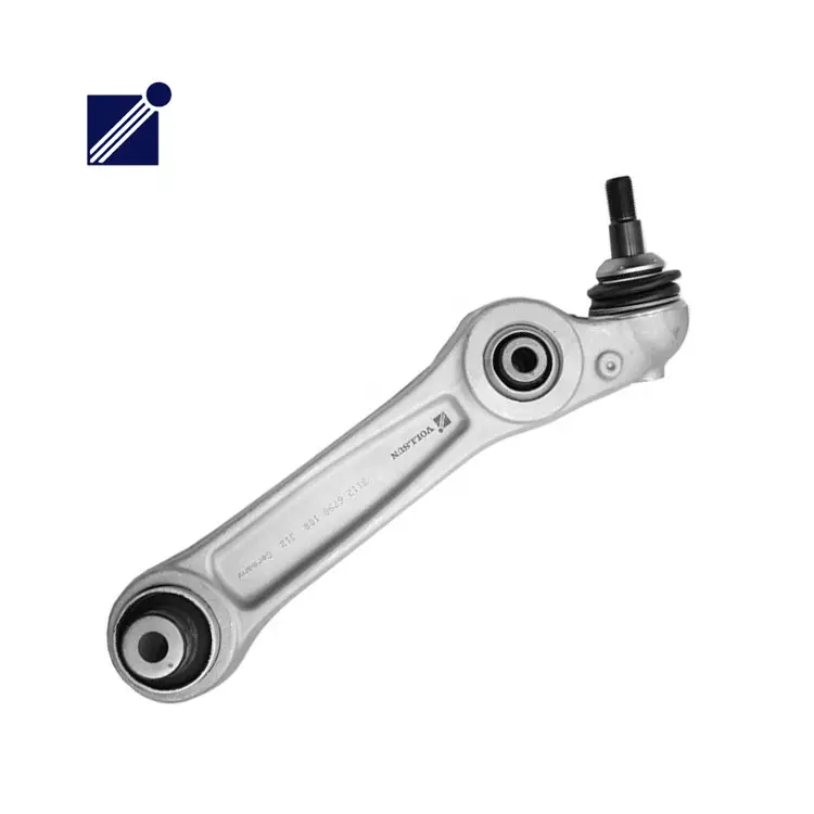 31126798108 31126850782 31126775964 For F07 F01 Front Suspension Lower Aluminum Tension Strut Control Arms