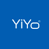 Wuxi Yiyou Iocomotive Technology Co., Ltd. logo