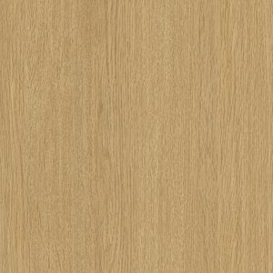 Nuevos Productos Dongyi ETF, Películas de PVC <span class=keywords><strong>para</strong></span> Muebles, Vinilo Opaco Sin Adhesivo <span class=keywords><strong>para</strong></span> <span class=keywords><strong>Puertas</strong></span>, <span class=keywords><strong>Armarios</strong></span>, Dormitorios y Oficinas - Product Image 3