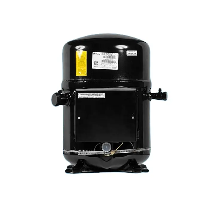 Groothandel H71j273dbv Koelkast Compressor Airconditioner Dc Koeling Koude Kamer Unit