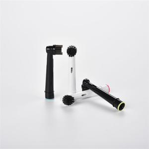 Spazzolino da denti per la cura della testa per spazzolino elettrico orale portatile per la testa di ricambio <span class=keywords><strong>b</strong></span> io serie 9 - Product Image 3