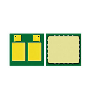 Puce de toner compatible HP W2030A 415A 415X, puce originale couleur pour <span class=keywords><strong>LaserJet</strong></span> Pro M454dw 454nw 454dn MFP M479fdw 479fnw - Product Image 3