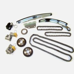 Kit de Cadena de Distribución RC40XLBVQ40 para Nissan Nv1500 4.0L V6 DOHC 24V 05-21, Reemplazo Directo, Nuevo - Product Image 4