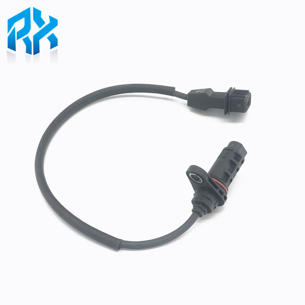 【ben】 SENSOR Posisi Poros Engkol 39180-25300 3918025300 Sensor CPS