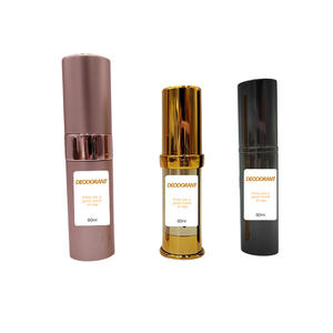 <span class=keywords><strong>Desodorante</strong></span> y <span class=keywords><strong>antitranspirante</strong></span> para mujeres, <span class=keywords><strong>desodorante</strong></span> natural, Entrega en 24 horas - Product Image 4