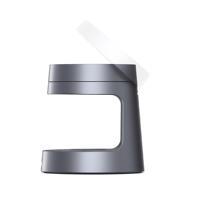 Chargeur sans fil magnétique 25W amélioré 3 en 1, chargeur sans fil multifonctionnel, chargeur portable pour iPhone, iWatch, écouteurs