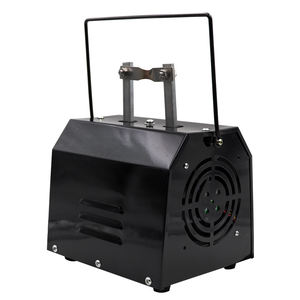 Débecheur automatique <span class=keywords><strong>de</strong></span> poulet 110v Machine <span class=keywords><strong>de</strong></span> débectage portative pour coupe-<span class=keywords><strong>bec</strong></span> <span class=keywords><strong>de</strong></span> poulet <span class=keywords><strong>de</strong></span> <span class=keywords><strong>canard</strong></span> <span class=keywords><strong>de</strong></span> volaille à vendre - Product Image 4