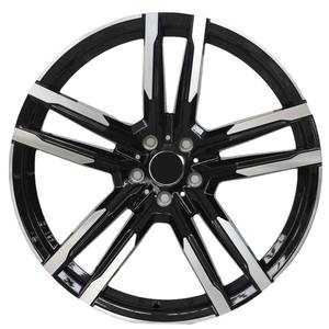 Llantas para coche de pasajeros, llantas de 20 a 22 pulgadas para BMW X1, 3, 5, 7, m-power, 330, 430, 530, X1, <span class=keywords><strong>630</strong></span>, 740, X3, superventas - Product Image 6