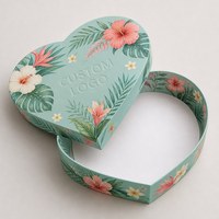 Boîte cadeau rigide magnétique dorée sur mesure pour vêtements et articles vestimentaires, emballage de luxe personnalisé, fournisseur en gros OEM ODM