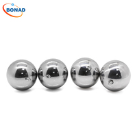 50mm Impact for Steel Ball 316 Stainless Steel Ring IEC 60950 High Accuracy 1 Year for Electronic Enclosure Impact Testing