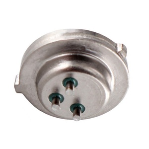 0DE DQ500ส่งสัญญาณเซ็นเซอร์ความดัน DQ381 DQ380สำหรับรถขนส่ง Scirocco Tiguan - Product Image 4