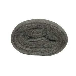 <span class=keywords><strong>Laine</strong></span> d'acier premium anti-rayures pour la rénovation et le polissage <span class=keywords><strong>de</strong></span> la peinture sur bois - Product Image 4