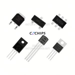 New and Original-In Stock J120 TO-251 Transistor CZSKU:UU03DF49 - Product Image 2