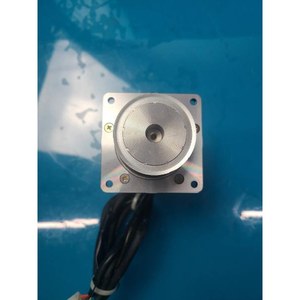 SANYO DENKI 103H8582-80E7 Usado como está, piezas de equipos semiconductores de segunda mano - Product Image 1