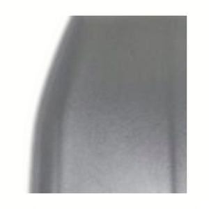 YW930 para cubierta de manija de puerta delantera 13596115 A13596115 Cadillac Crede 2015-2017 - Product Image 2
