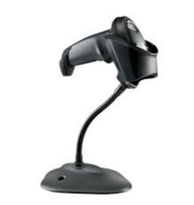 Imager 2D portable Zebra DS1001 pour la lecture de codes-barres généralistes – Solution TPV pour supermarchés - Product Image 4