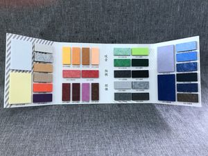 Lumières LED à fibre optique Panneau lumineux à couleurs changeantes RGBW avec étoile filante Panneau de <span class=keywords><strong>plafond</strong></span> étoile à fibre optique pour salle multimédia - Product Image 6